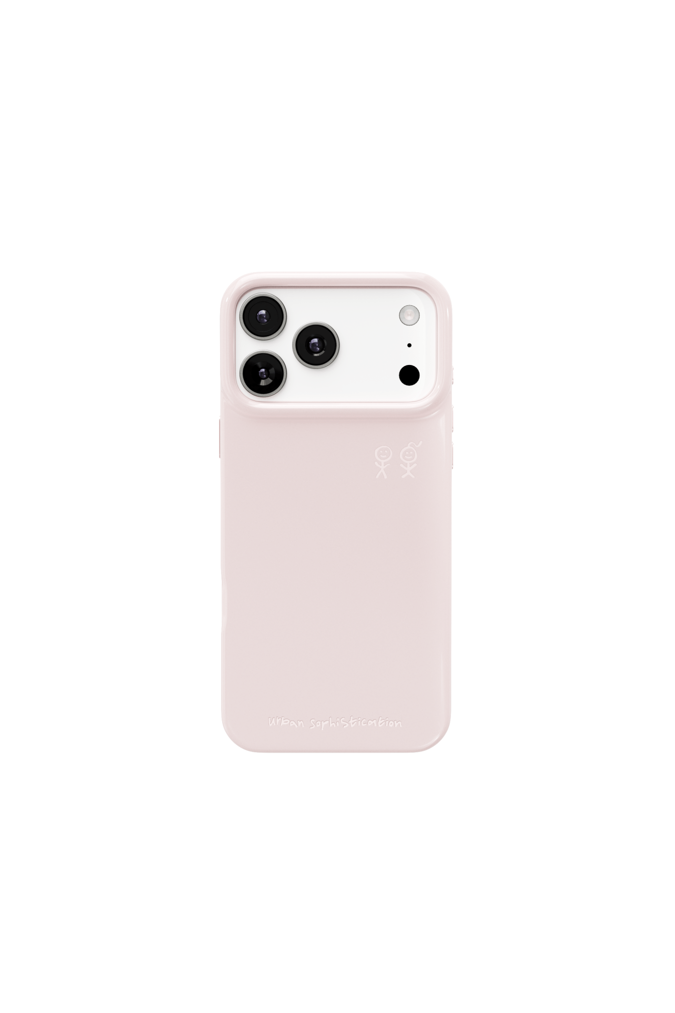 phone-size_iphone-17-pro-max|