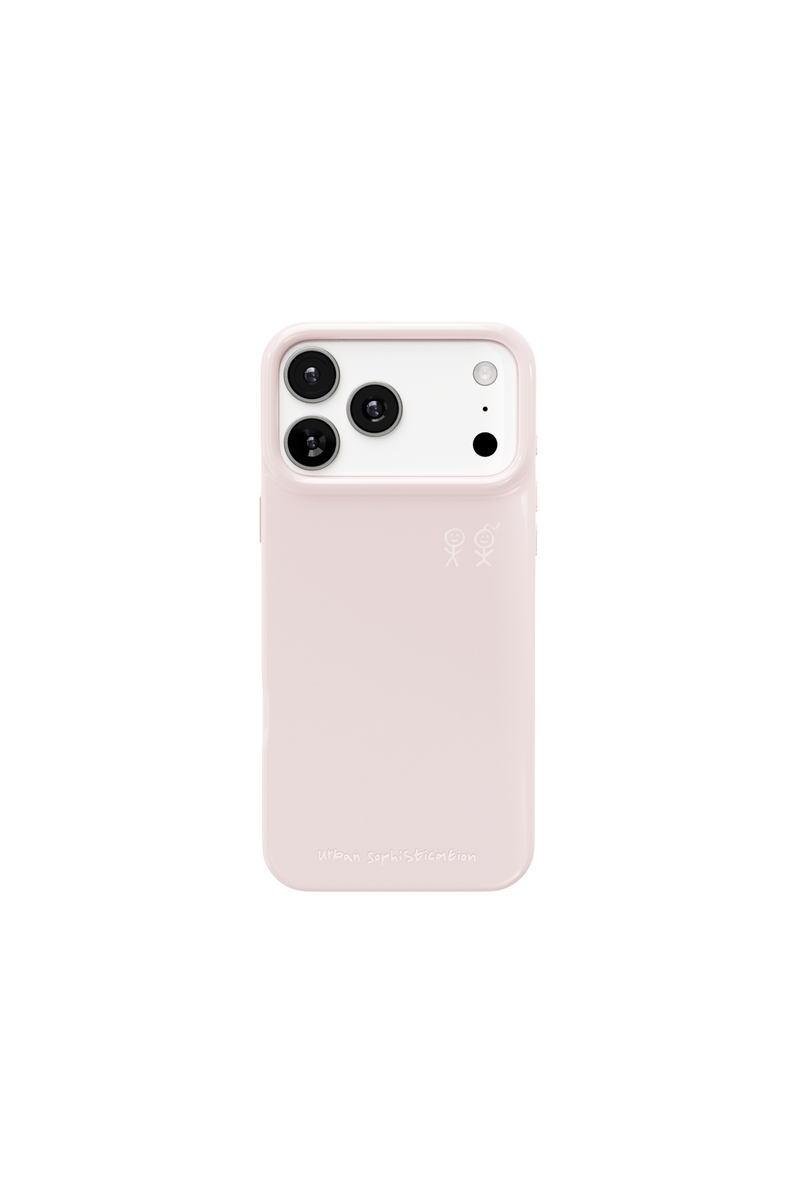phone-size_iphone-17-pro-max|
