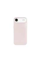 phone-size_iphone-air|