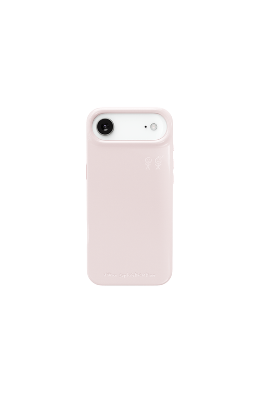 phone-size_iphone-air|