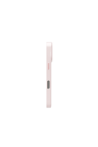 phone-size_iphone-17|