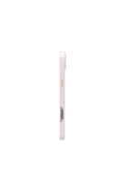 phone-size_iphone-air|
