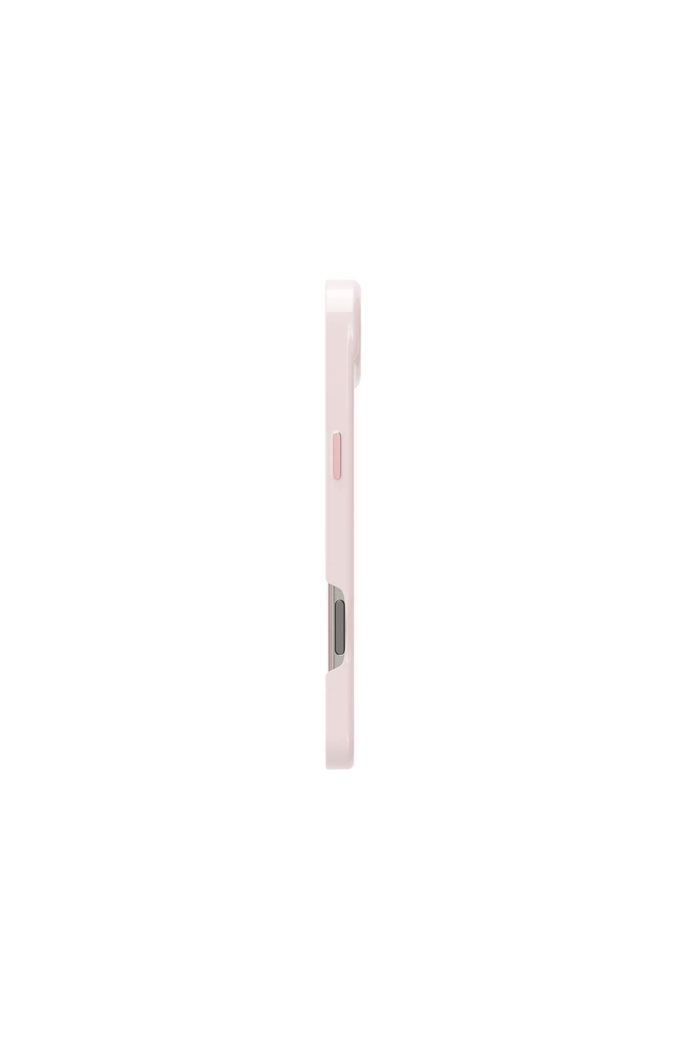 phone-size_iphone-air|