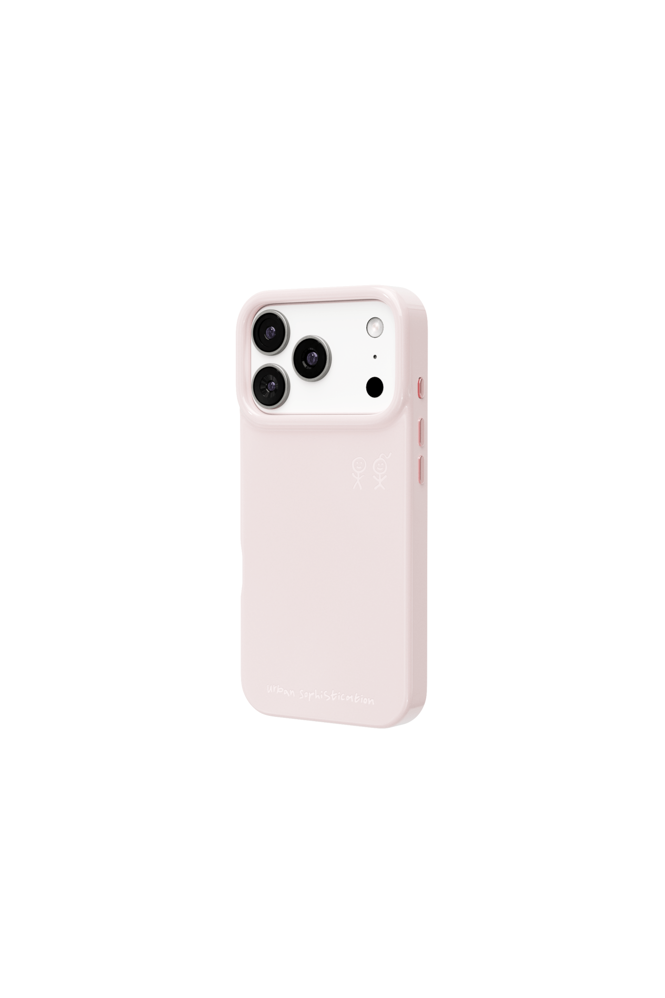 the-skinny-case-strawberry- the-skinny-case-strawberry-