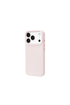 phone-size_iphone-17-pro|