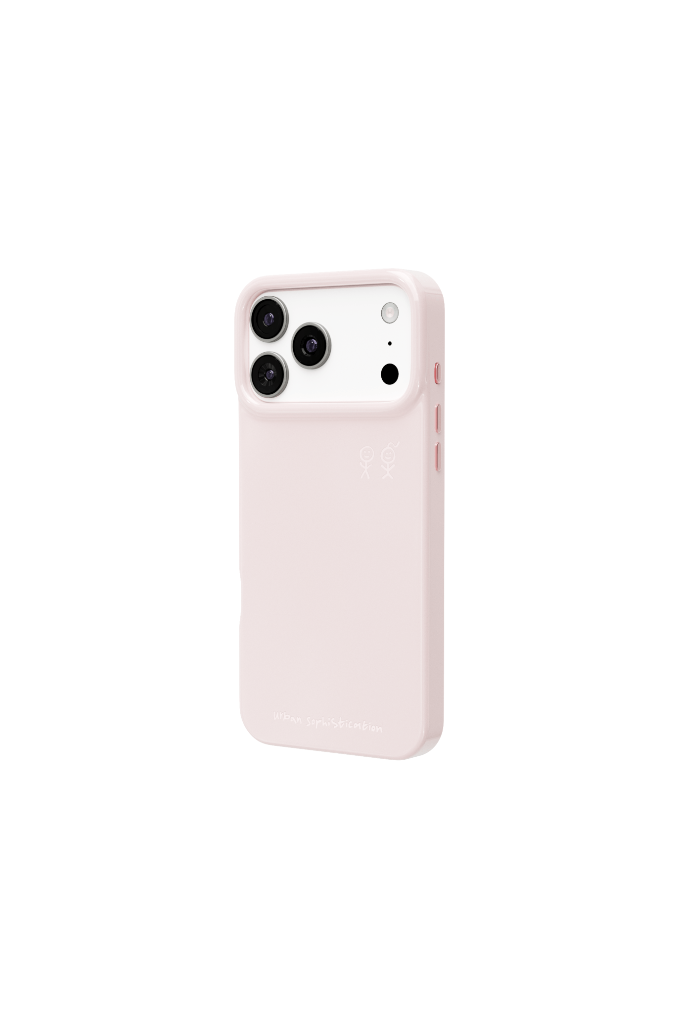 the-skinny-case-strawberry- the-skinny-case-strawberry-