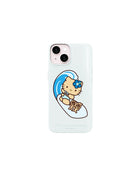 phone-size_iphone-15/14/13| 