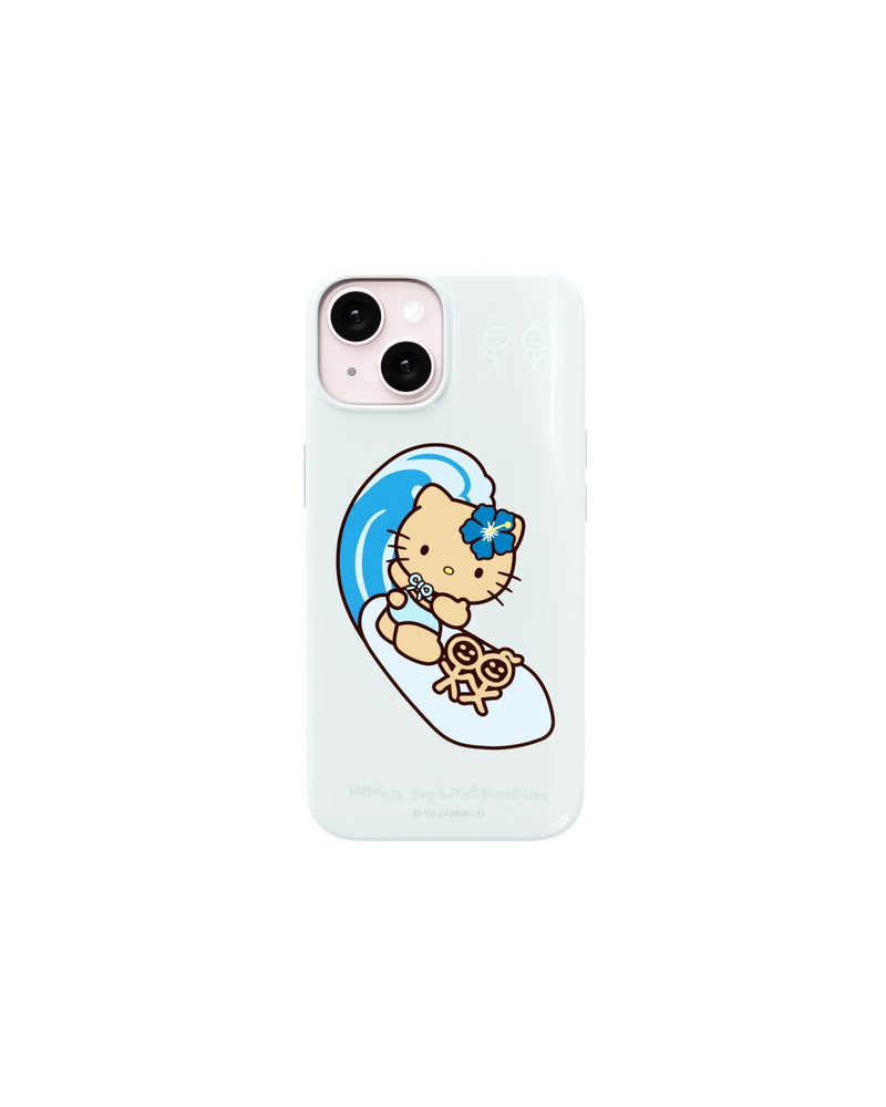 phone-size_iphone-15/14/13| 
