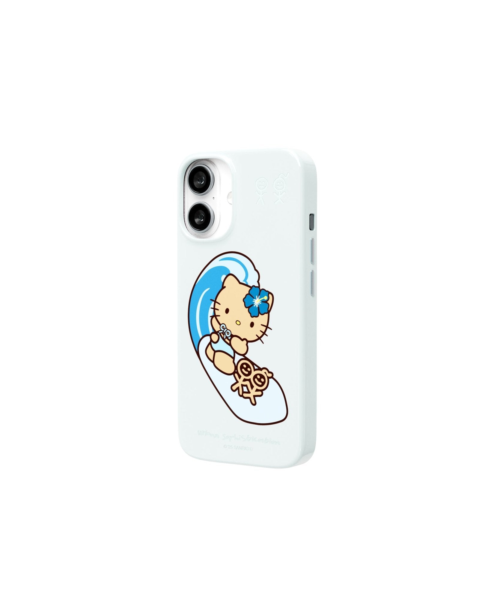 the-skinny-case-surf-kitty-