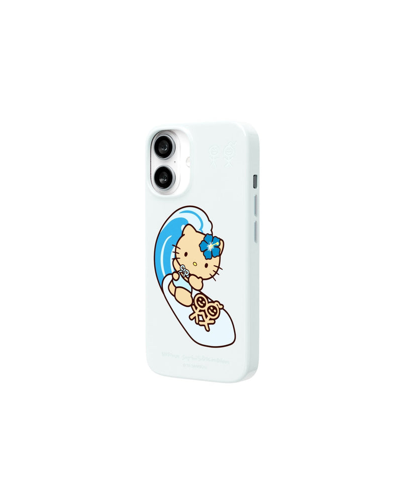 phone-size_iphone-16|