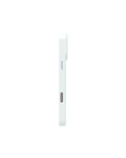 phone-size_iphone-17-pro-max|