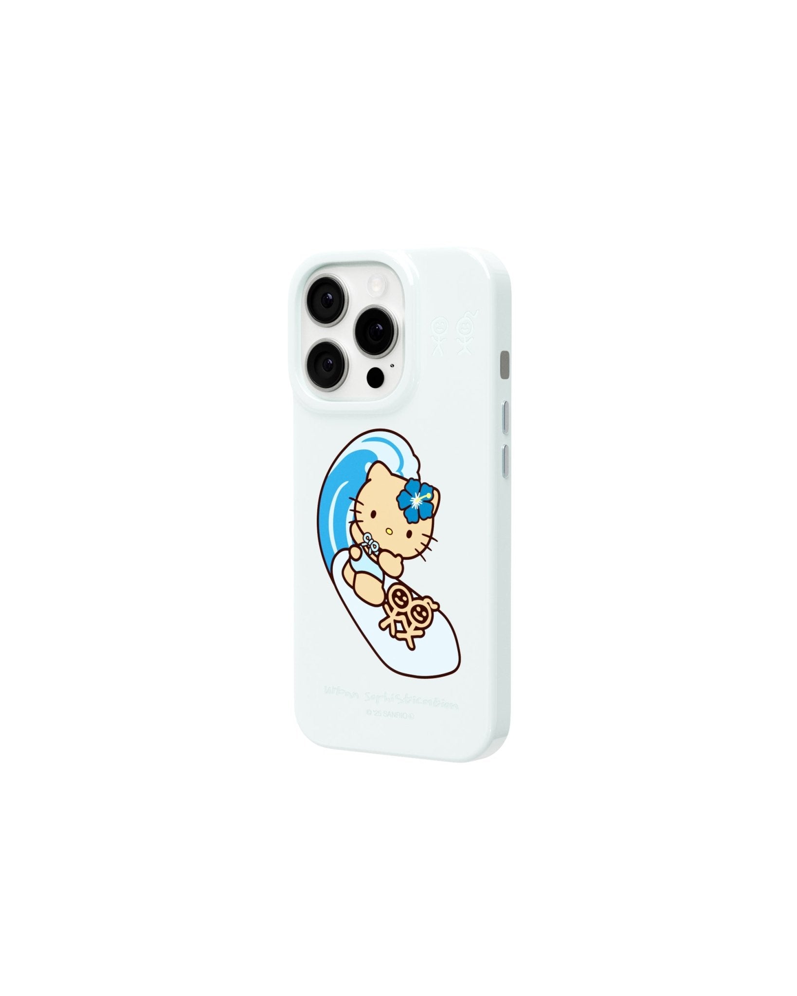 the-skinny-case-surf-kitty-