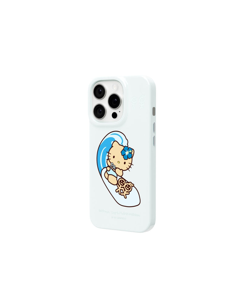 phone-size_iphone-16-pro|