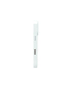 phone-size_iphone-17-pro|