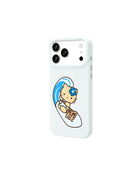 phone-size_iphone-17-pro-max|