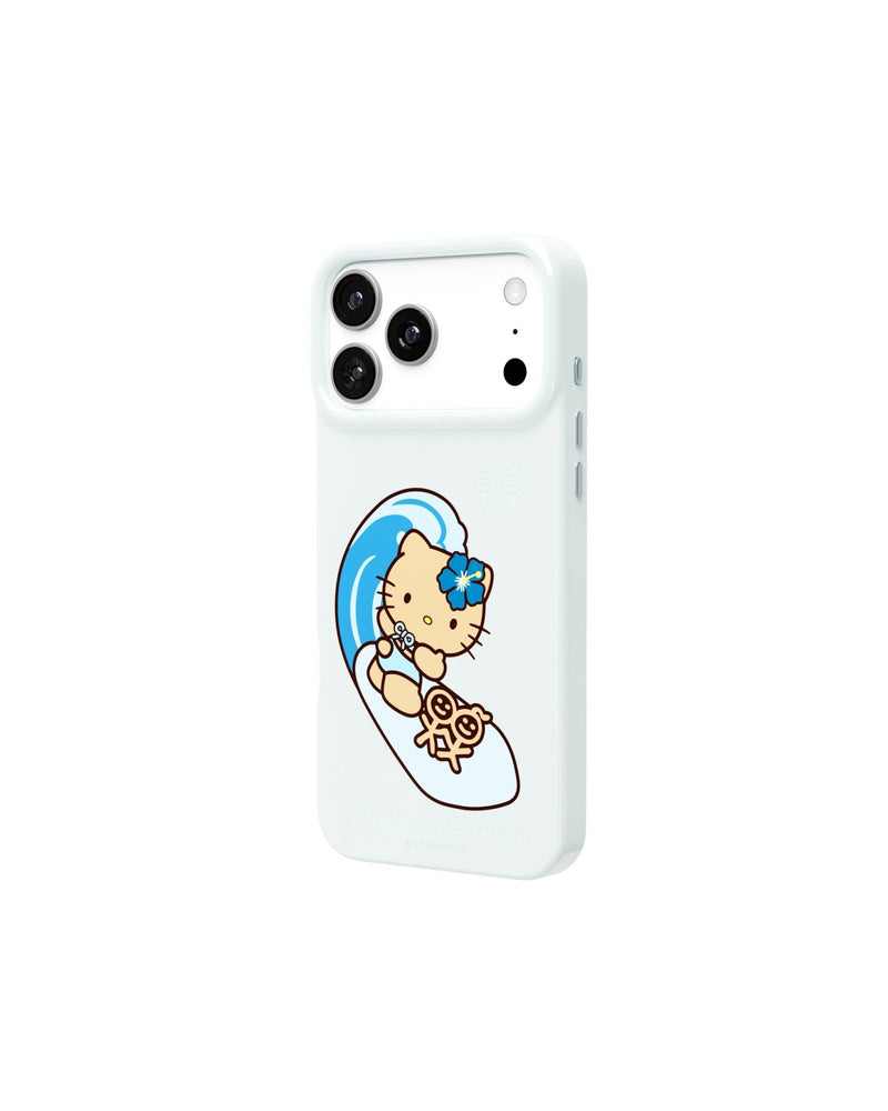 phone-size_iphone-17-pro-max|