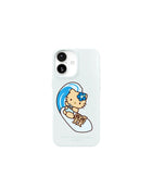 phone-size_iphone-17|
