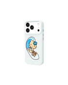 phone-size_iphone-17-pro|