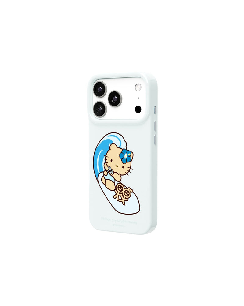 phone-size_iphone-17-pro|
