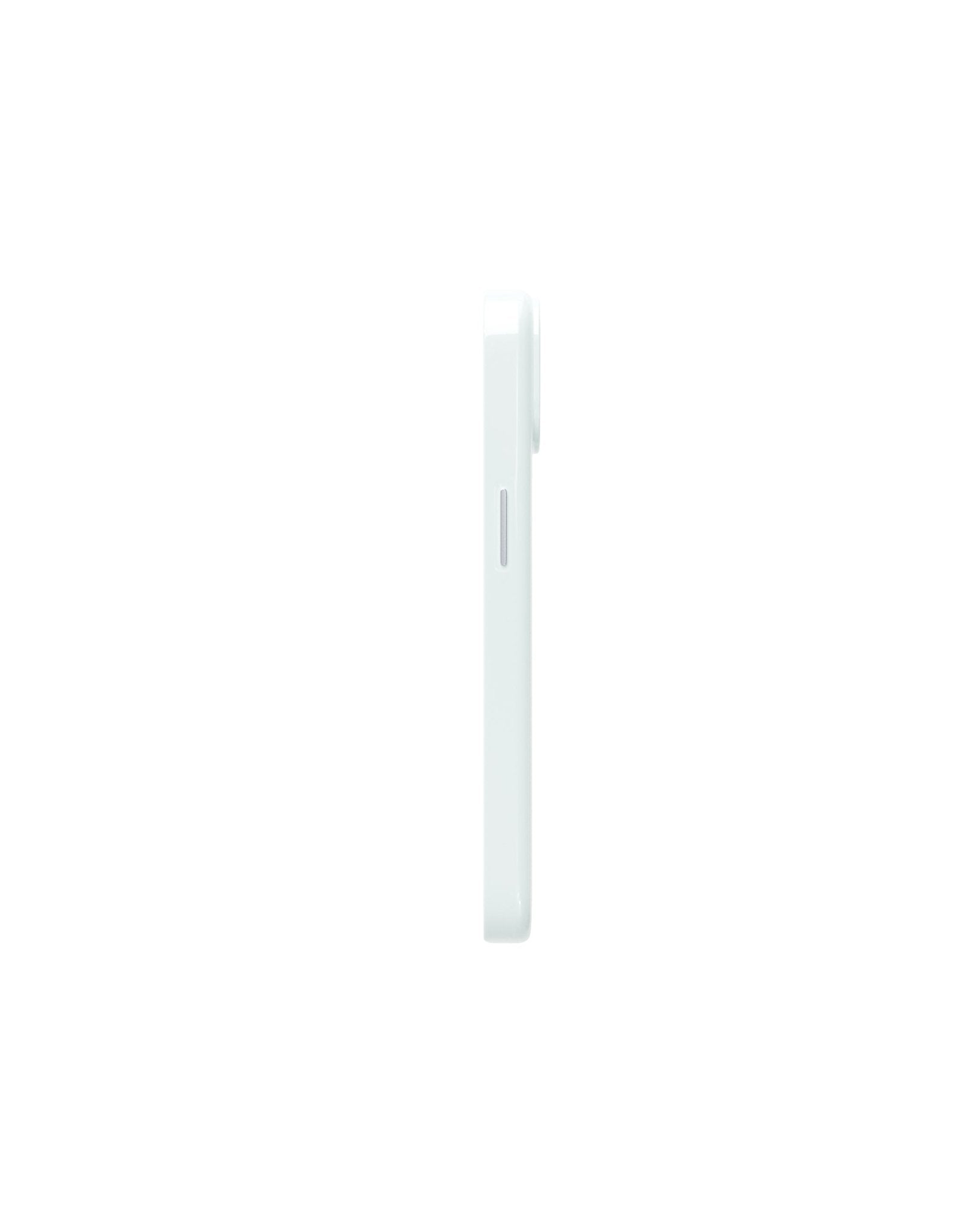 phone-size_iphone-15/14/13| 