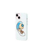 phone-size_iphone-15/14/13| 