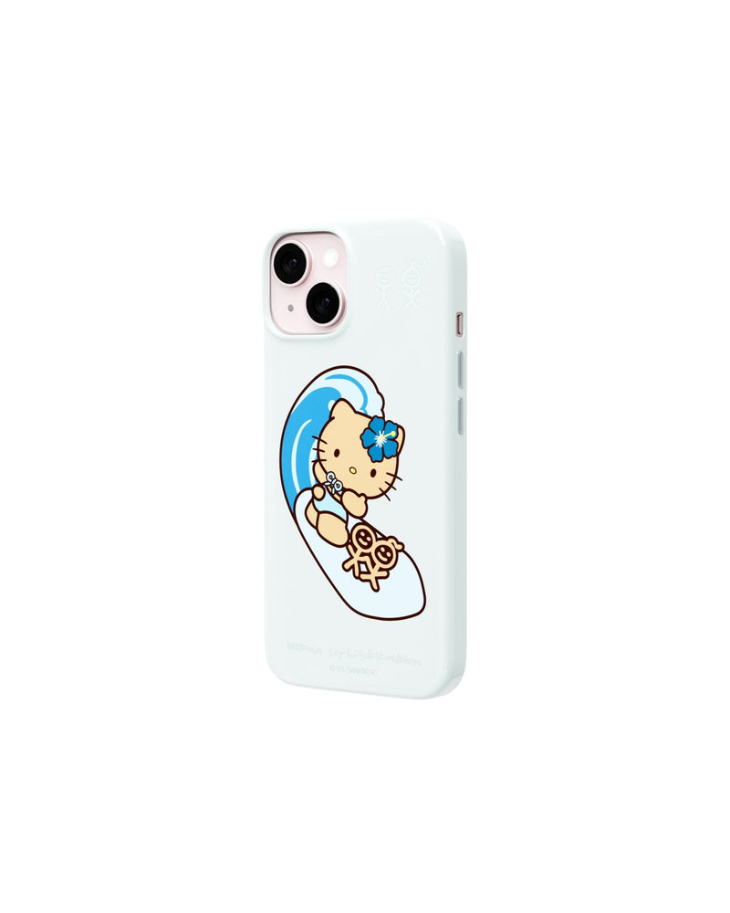 phone-size_iphone-15/14/13| 