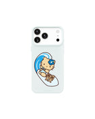 phone-size_iphone-17-pro-max|