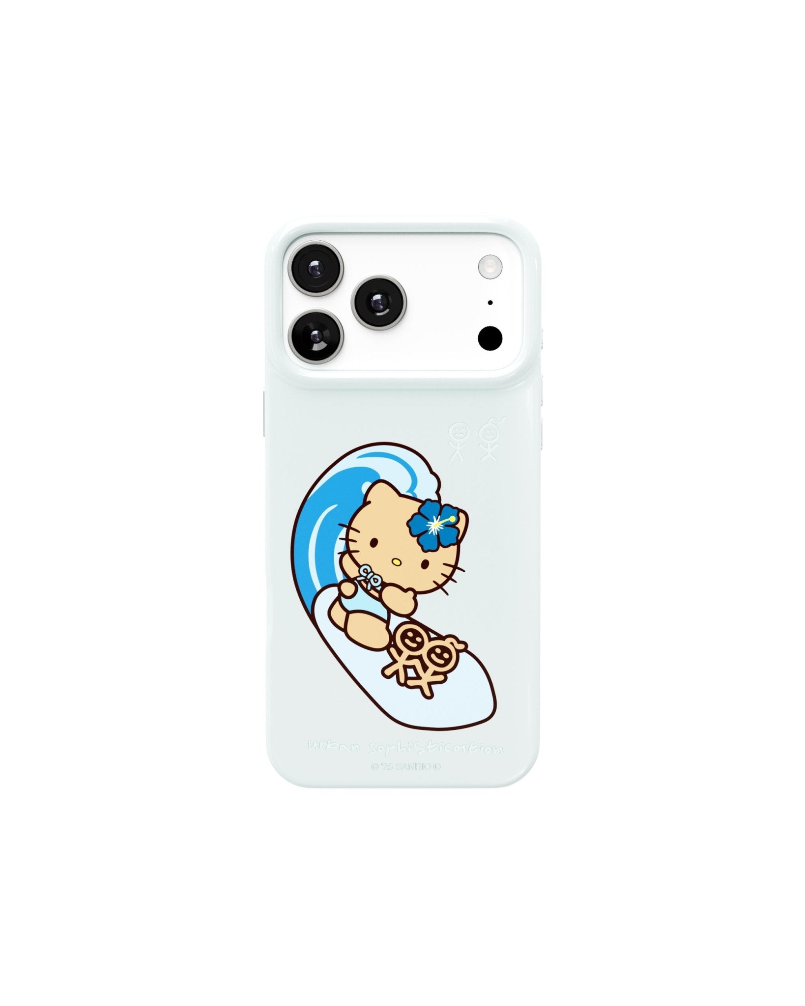 phone-size_iphone-17-pro-max|