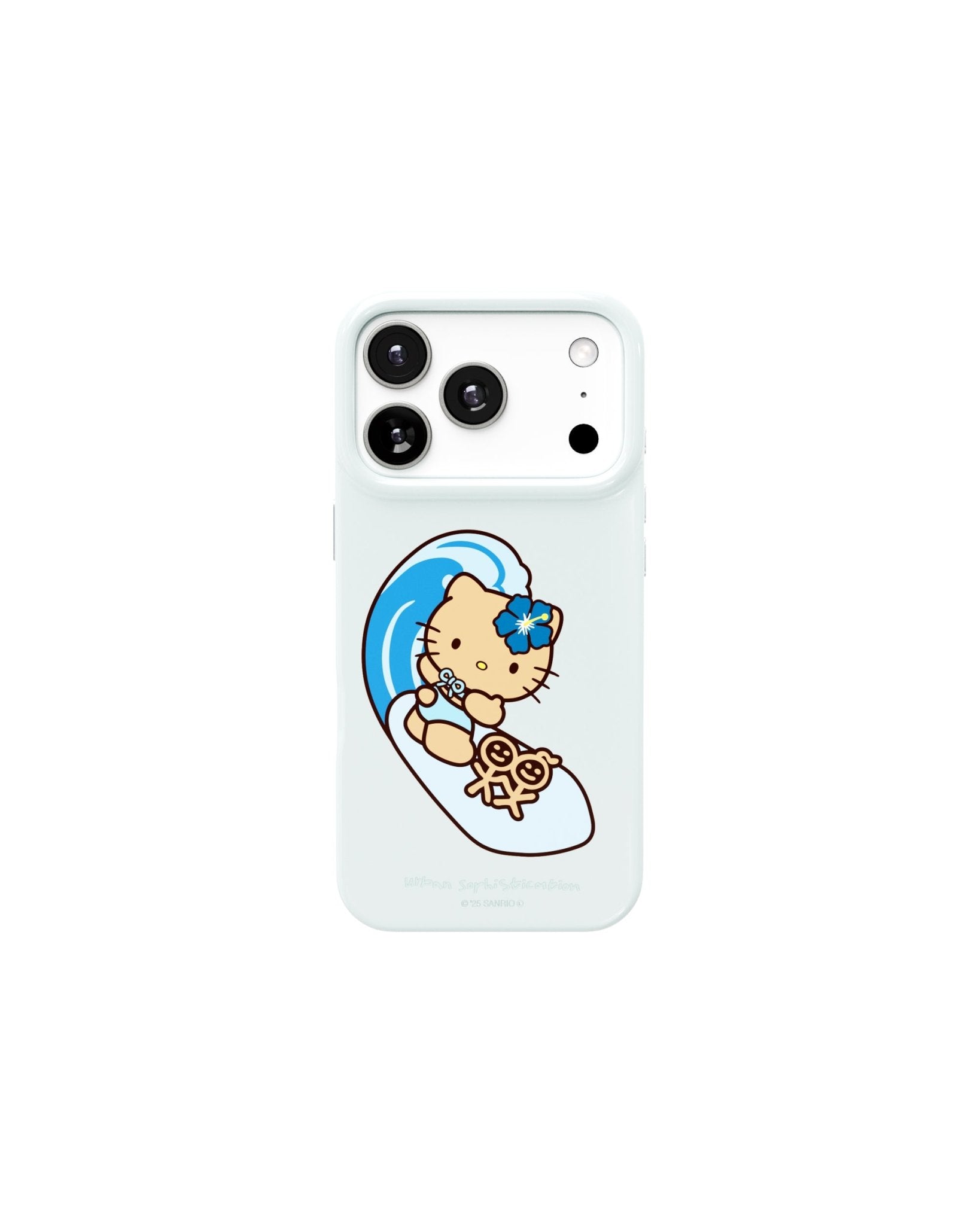 phone-size_iphone-17-pro|