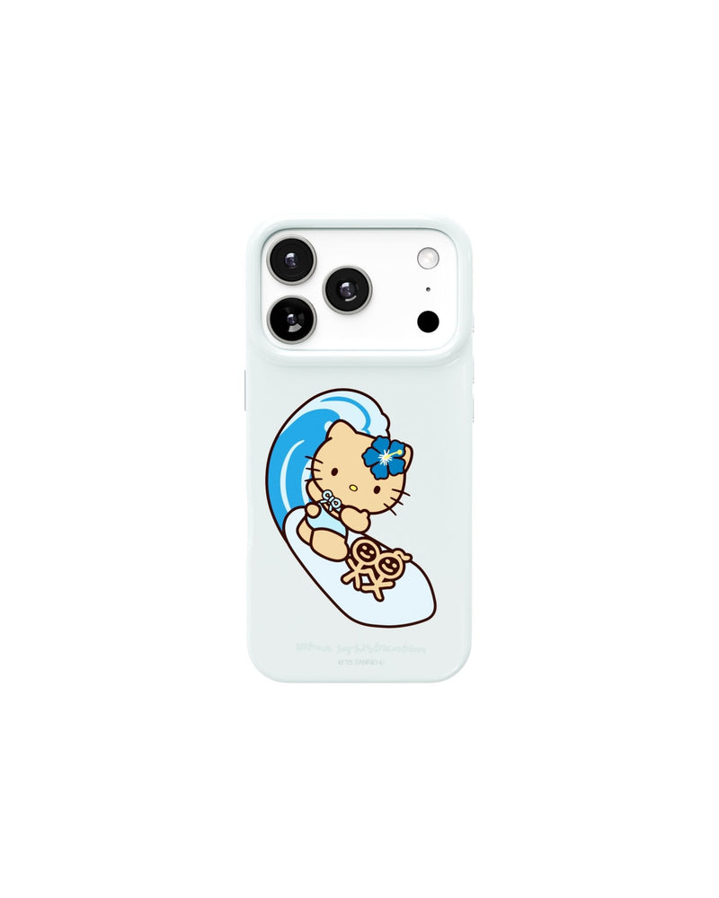 phone-size_iphone-17-pro|