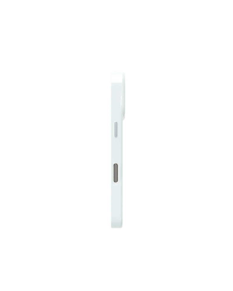 phone-size_iphone-17|