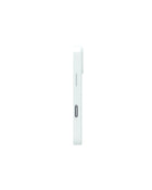 phone-size_iphone-16|