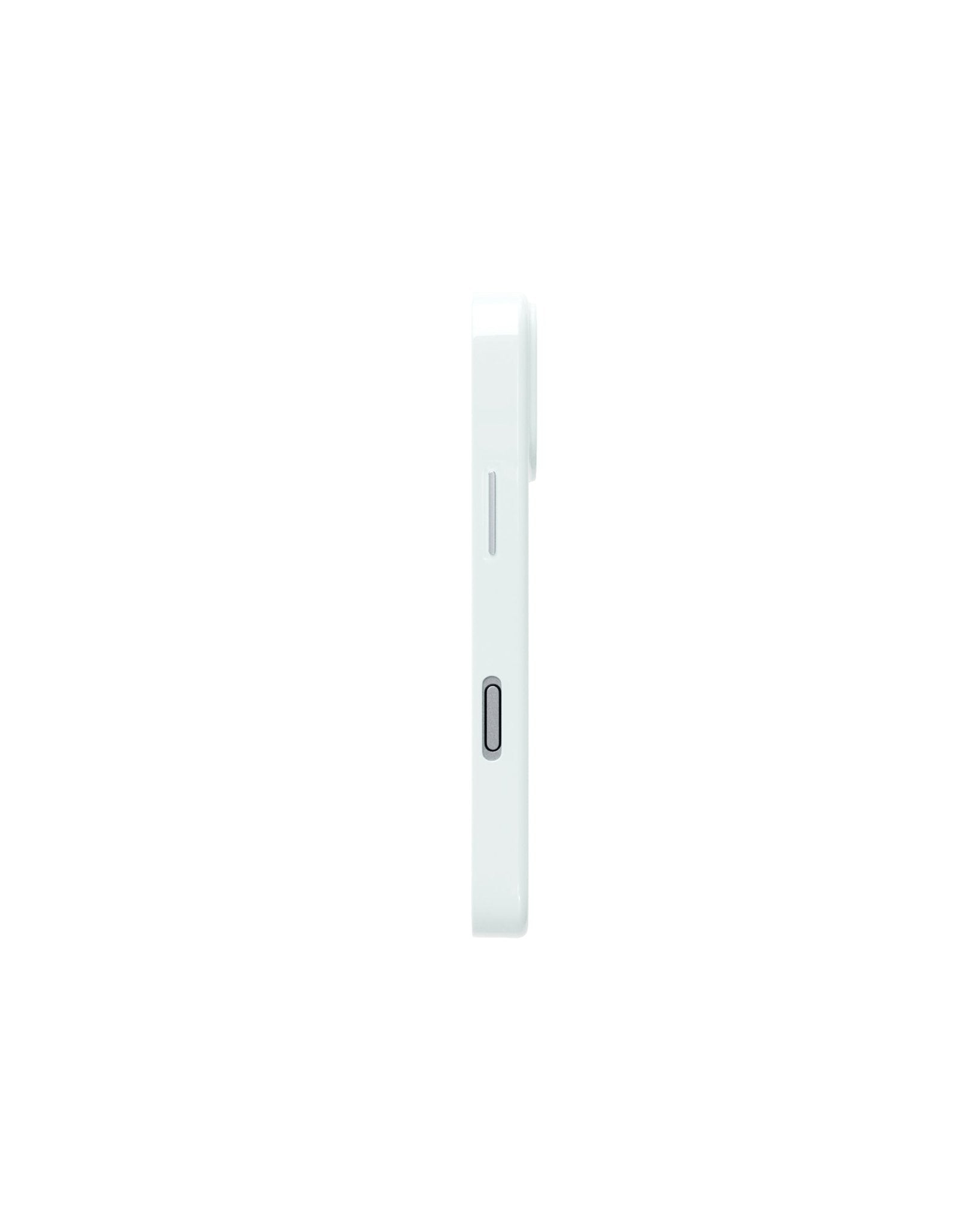 phone-size_iphone-16|