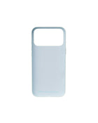 phone-size_iphone-17-pro-max|
phone-size_iphone-17-pro|