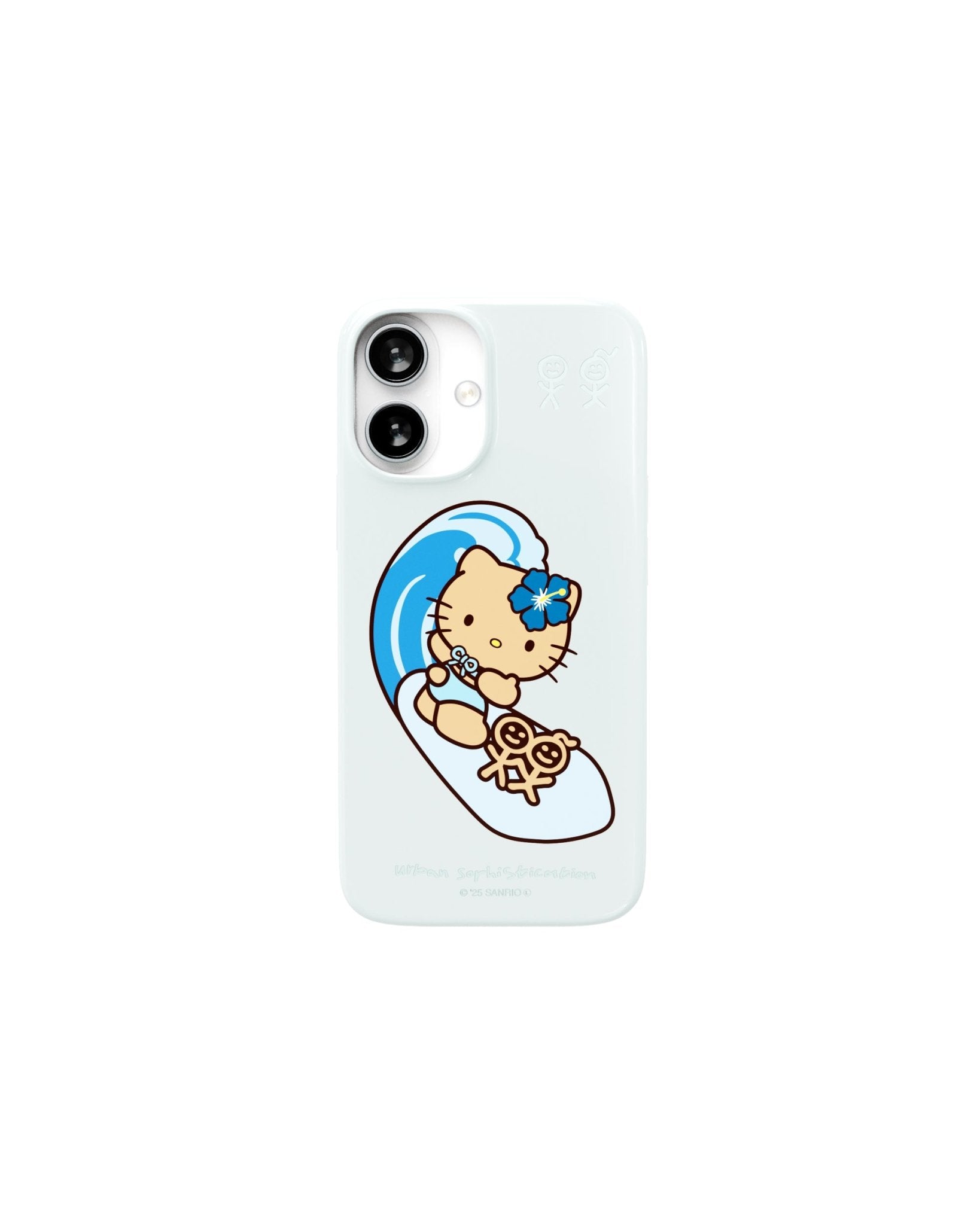 phone-size_iphone-16|