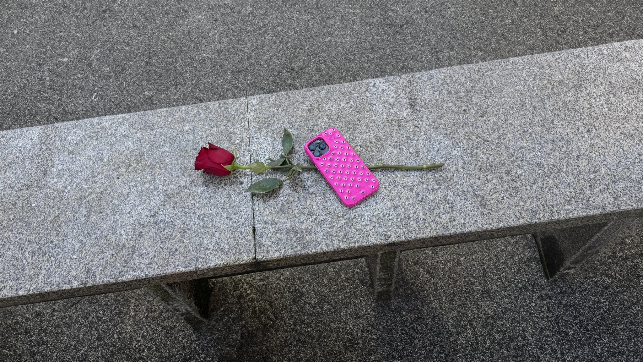 the-skinny-case-wifey-material