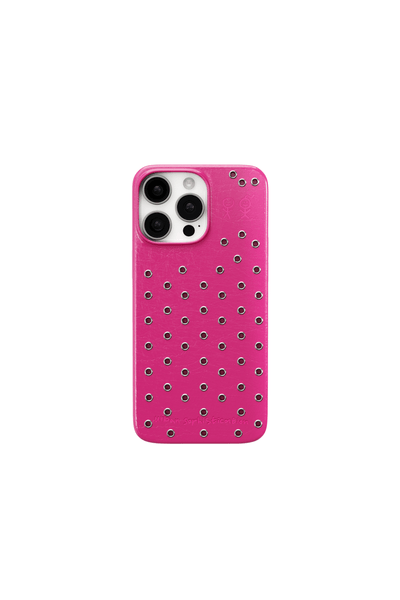 ★UrbanSophistication★The Skinny Case★Ballerina The Skinny Case™ - Ballerina | Urban Sophistication