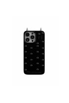 phone-size_iphone-16-pro-max|
phone-size_iphone-15-pro-max|