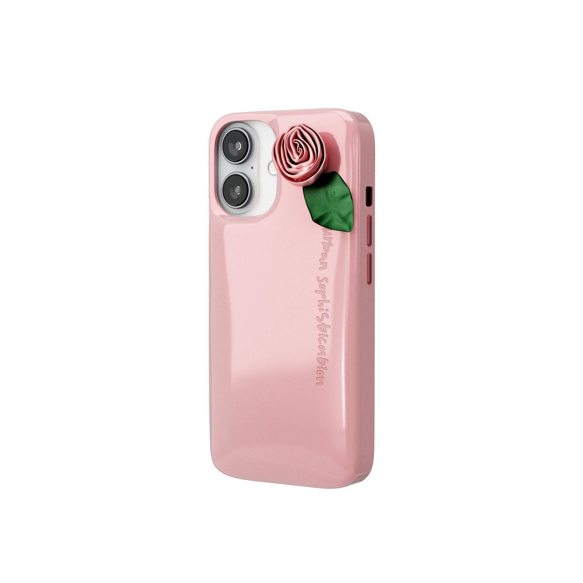 the-soap-case-ballerina-rose-