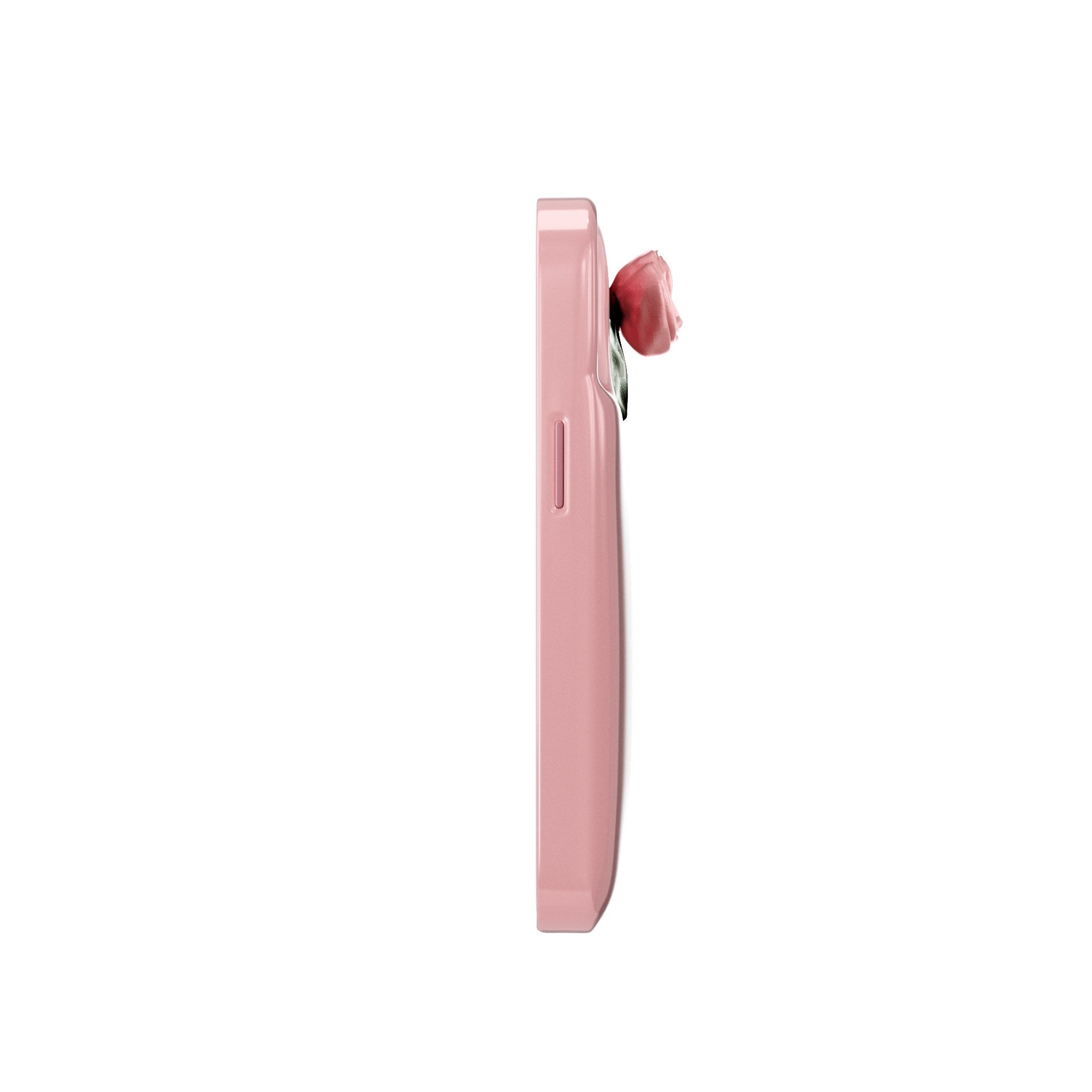 phone-size_iphone-14/13| phone-size_iphone-15|