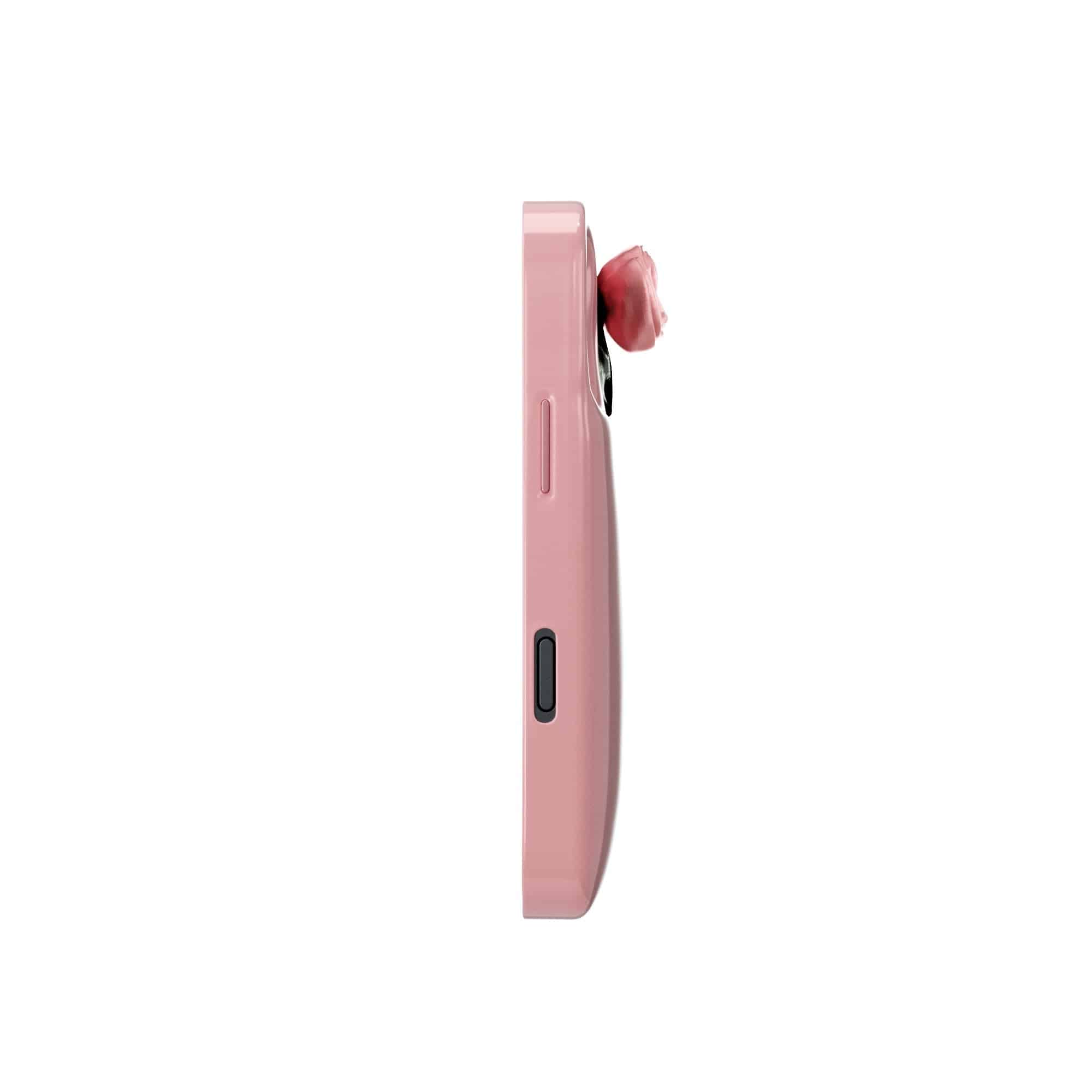 phone-size_iphone-16|