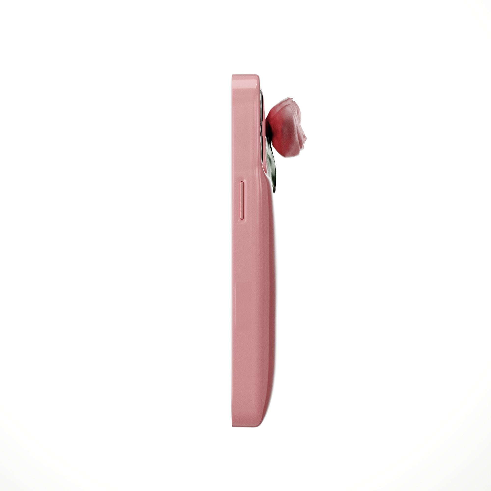 The Soap Case® - Ballerina Rose | Urban Sophistication