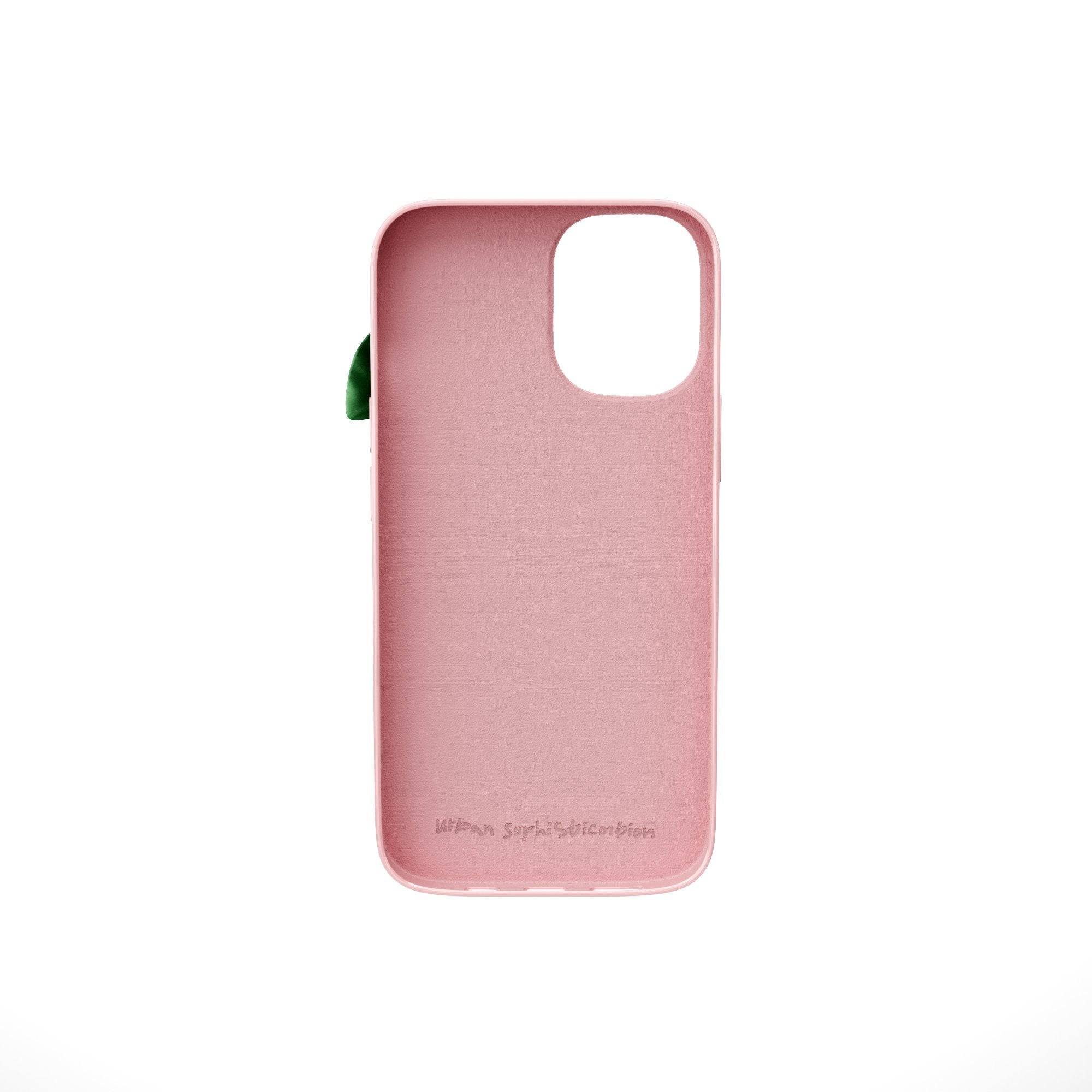 phone-size_iphone-16|