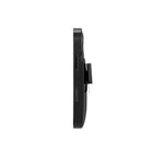 phone-size_iphone-16|