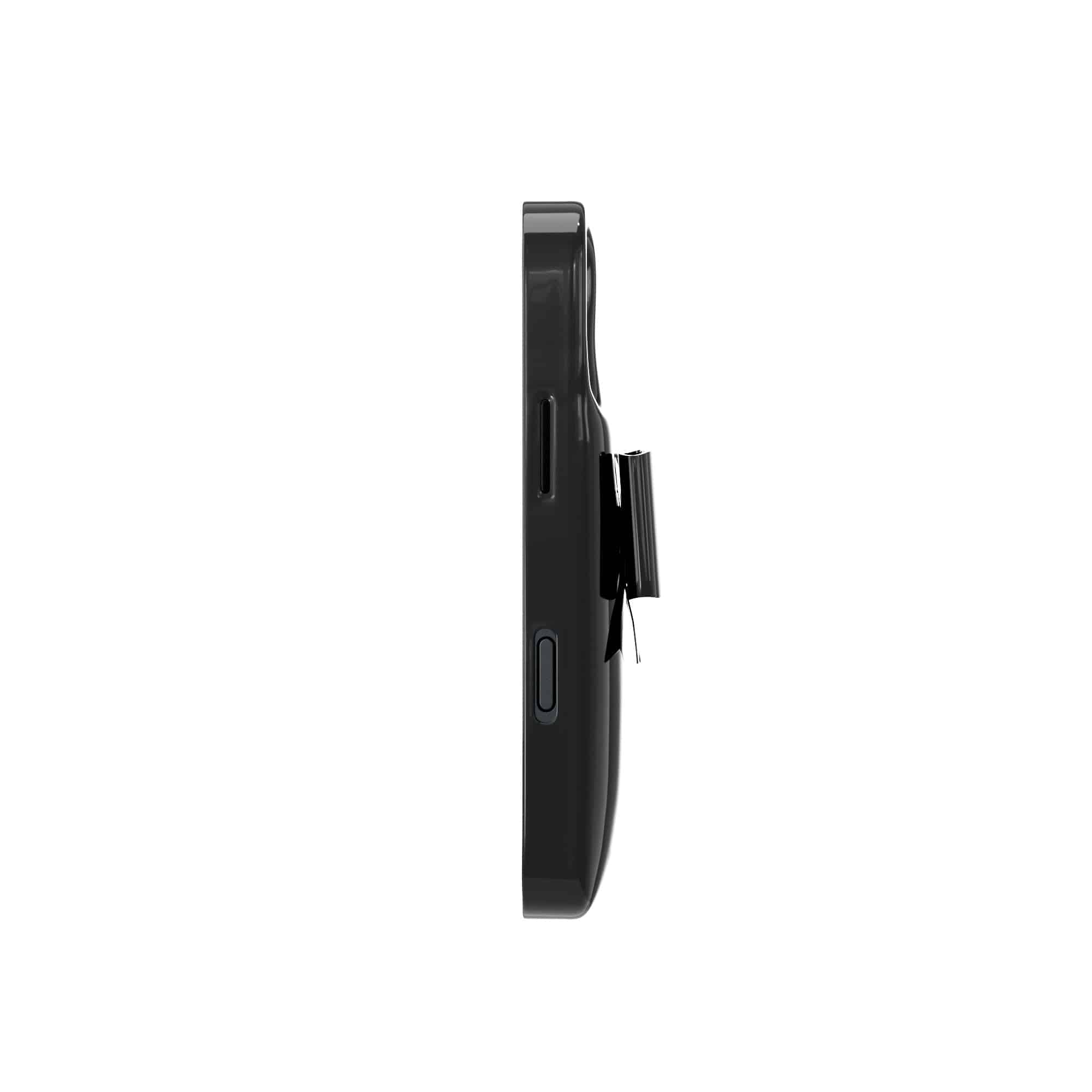 phone-size_iphone-16|