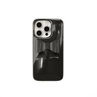 The Soap Case® - Black Bow - Urban Sophistication