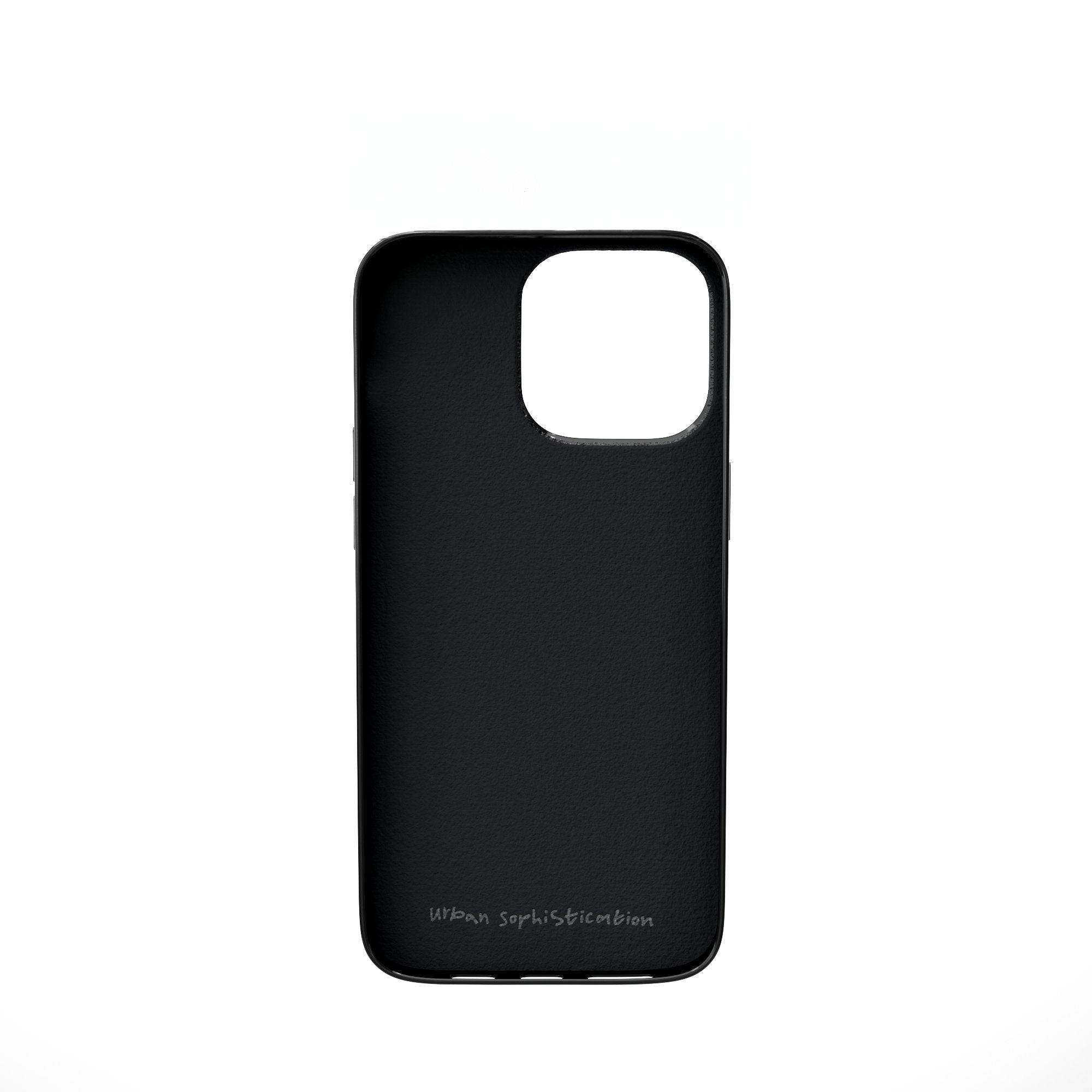 phone-size_iphone-16|