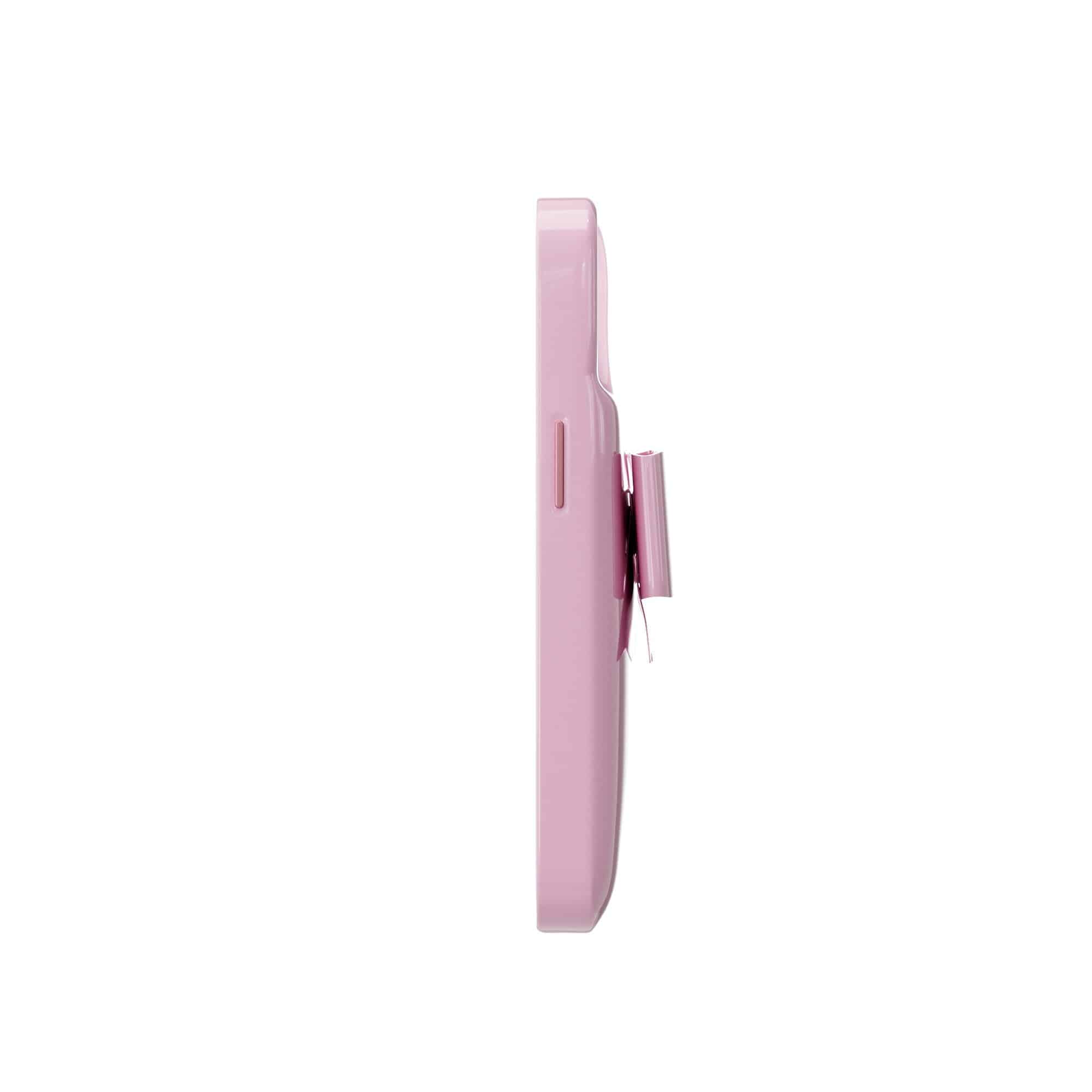 the-soap-case-bow-651034.jpg?v