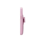 phone-size_iphone-14/13| phone-size_iphone-15|