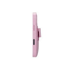 phone-size_iphone-16|